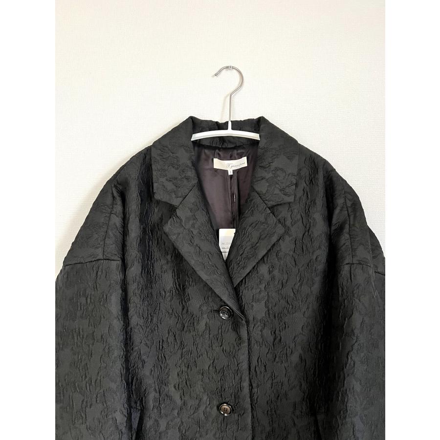 t.yamai paris（ティヤマイ パリ） ティ ヤマイ パリ フラワー