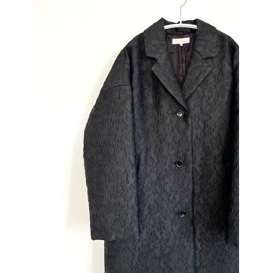 t.yamai paris（ティヤマイ パリ） ティ ヤマイ パリ フラワー