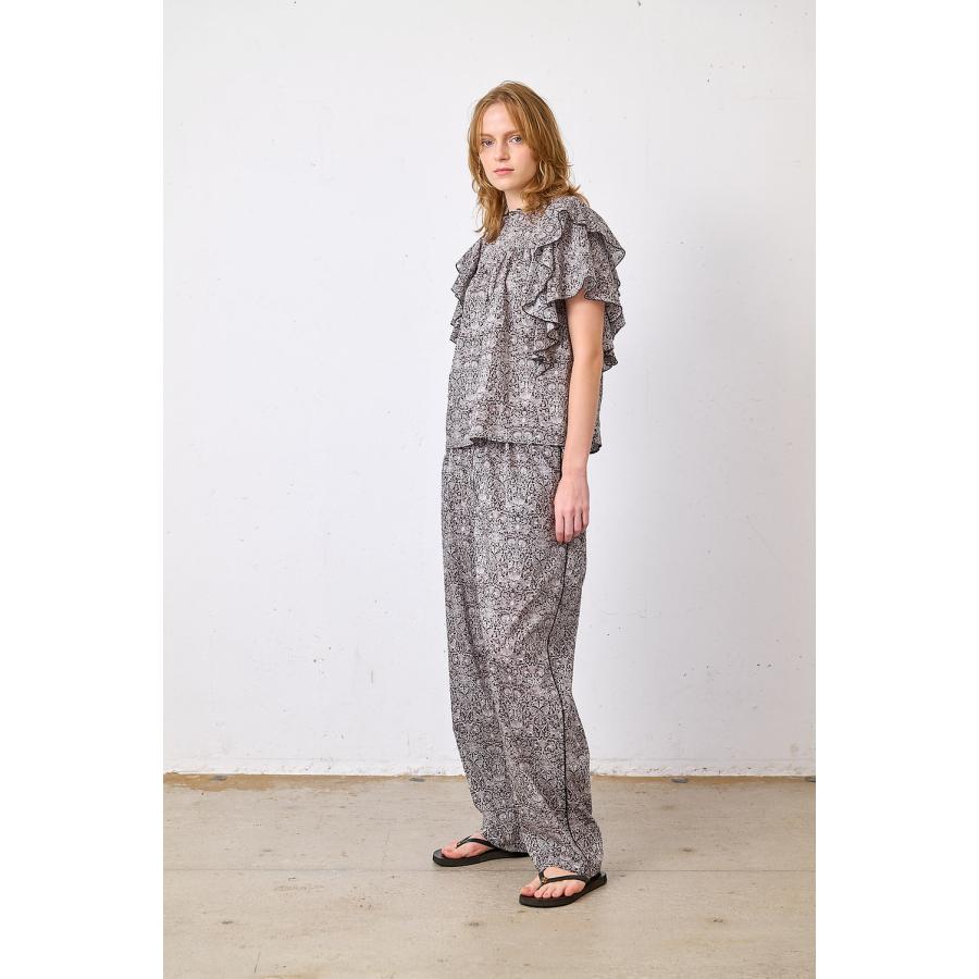 t.yamai paris（ティヤマイ パリ） ティ ヤマイ パリ リバティ