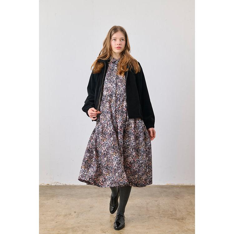 t.yamai paris（ティヤマイ パリ） ティ ヤマイ パリ リバティ