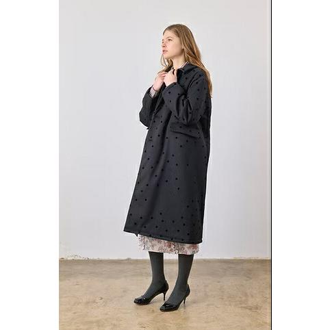 t.yamai paris（ティヤマイ パリ） ティ ヤマイ パリ フロッキードット