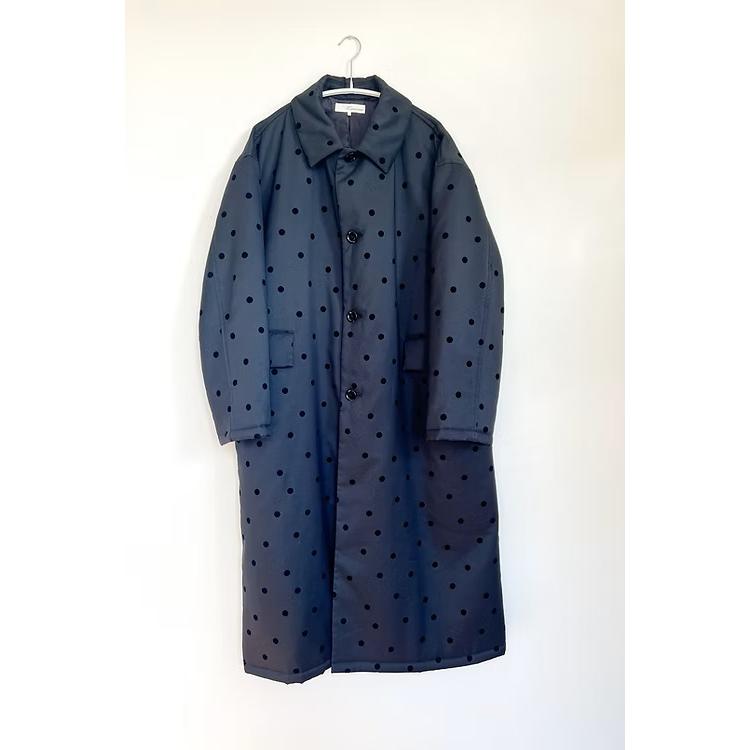 t.yamai paris（ティヤマイ パリ） ティ ヤマイ パリ フロッキードット