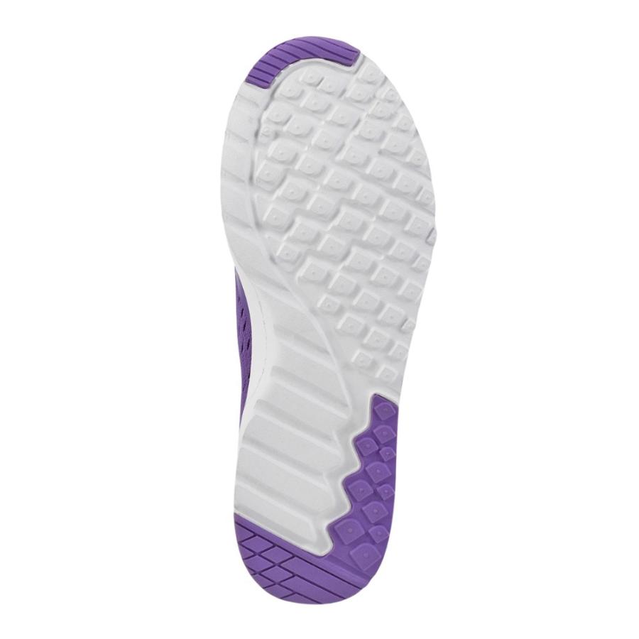 ズンバ ZUMBA シューズ フィットネスシューズ スニーカー Air ズンバ ZUMBA シューズ フィットネスシューズ スニーカー Air
