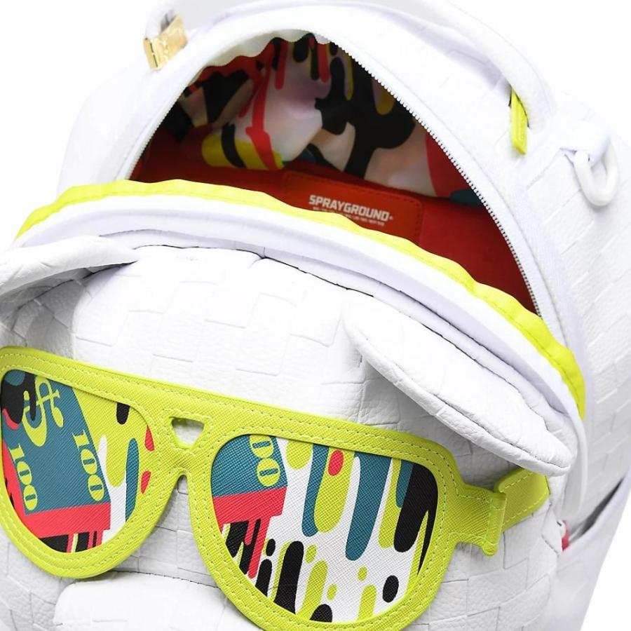 スプレイグラウンド Sprayground バッグ バッグパック リュック スプレイグラウンド Sprayground バッグ バッグパック リュック