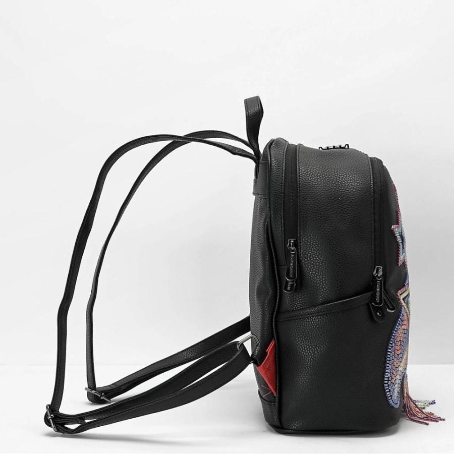 スプレイグラウンド Sprayground バッグ バッグパック リュック スプレイグラウンド Sprayground バッグ バッグパック リュック