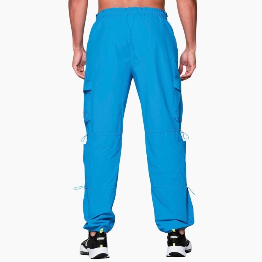 ズンバ ZUMBA フィットネス パンツ ボトムス アップビート ズンバ ZUMBA フィットネス パンツ ボトムス アップビート