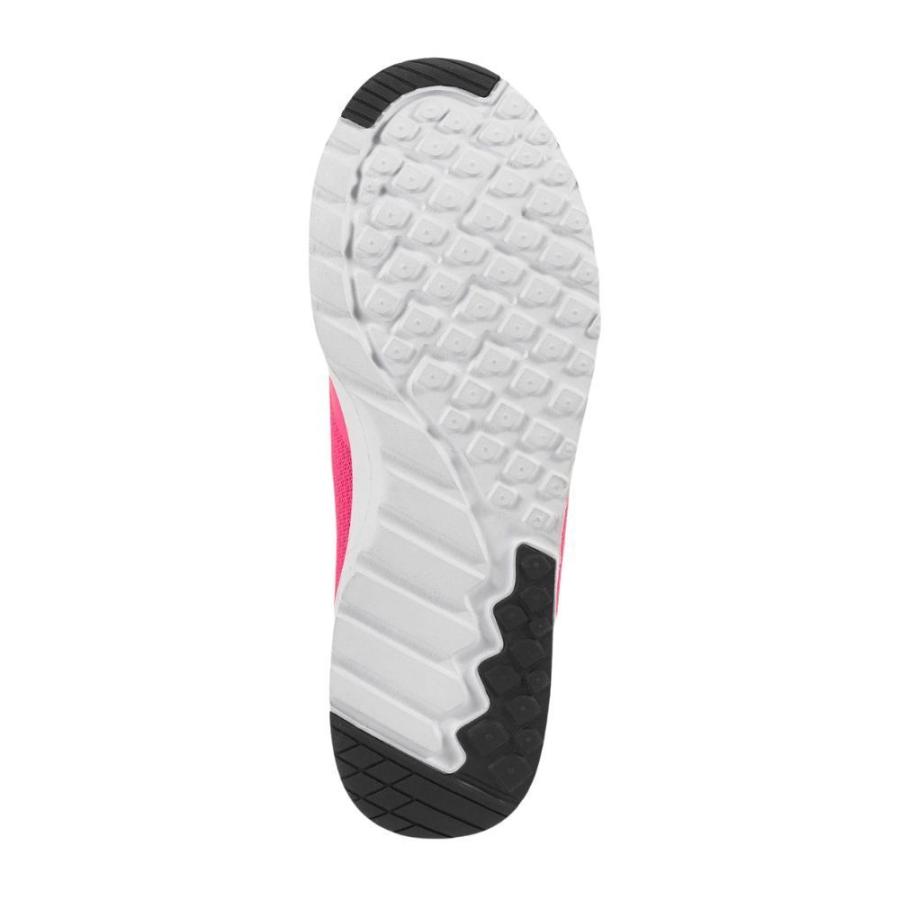 ズンバ ZUMBA シューズ フィットネスシューズ スニーカー Air ズンバ ZUMBA シューズ フィットネスシューズ スニーカー Air
