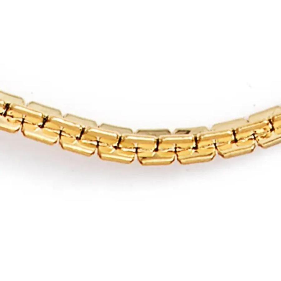 JENNYBIRD Jenny Bird ジェニーバード レイヤード チェーン