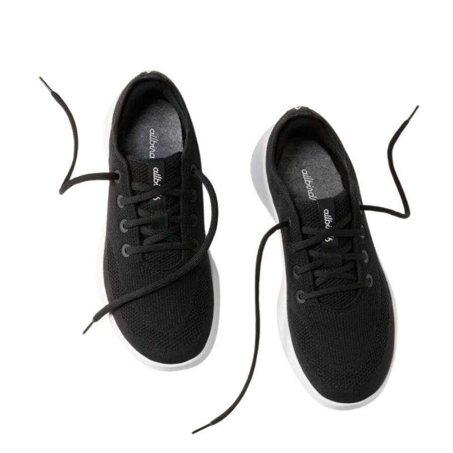allbirds オールバーズ メンズ Tree Runner Go ツリーランナー allbirds オールバーズ メンズ Tree Runner Go ツリーランナー