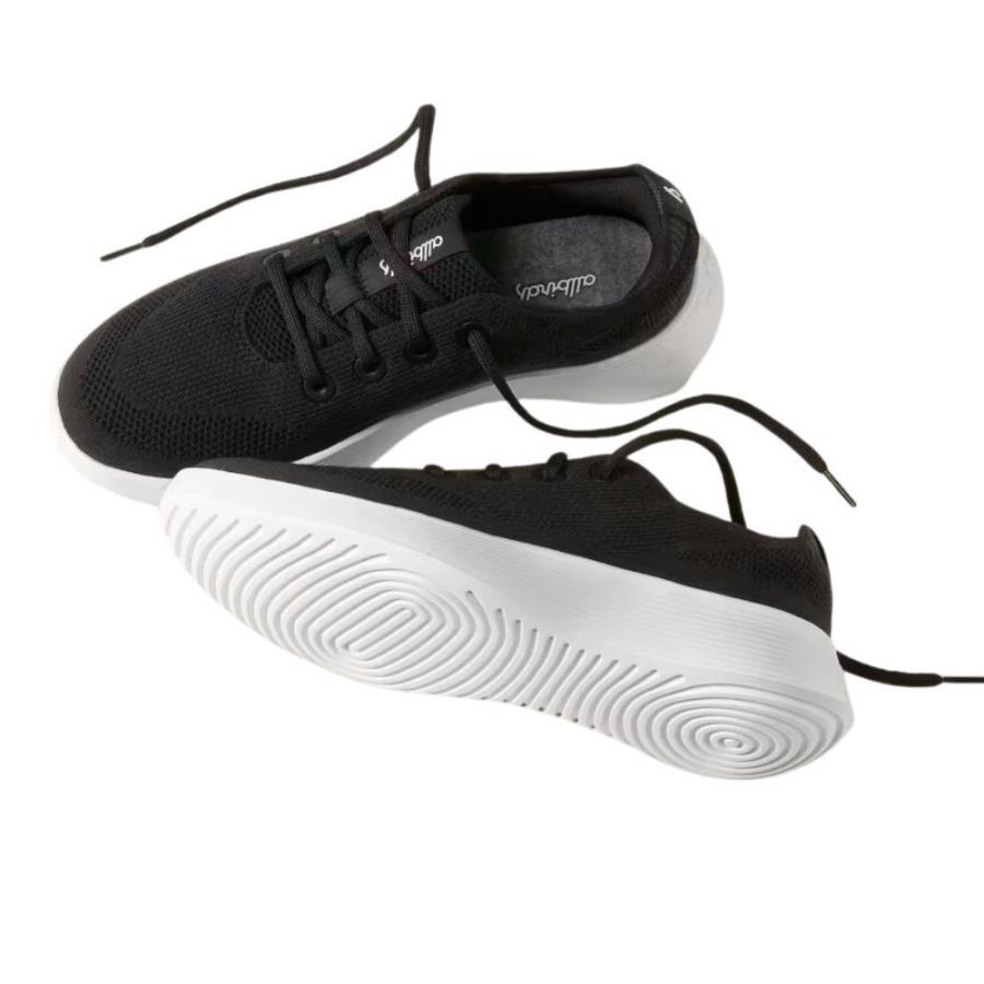 allbirds オールバーズ メンズ Tree Runner Go ツリーランナー allbirds オールバーズ メンズ Tree Runner Go ツリーランナー