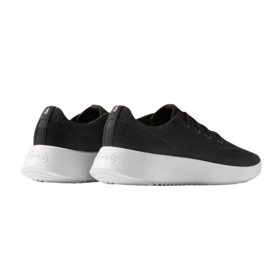 allbirds オールバーズ メンズ Tree Runner Go ツリーランナー allbirds オールバーズ メンズ Tree Runner Go ツリーランナー