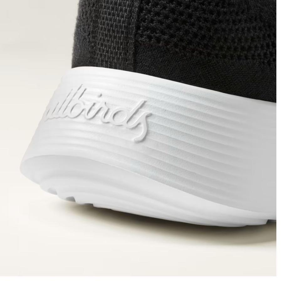 allbirds オールバーズ メンズ Tree Runner Go ツリーランナー allbirds オールバーズ メンズ Tree Runner Go ツリーランナー
