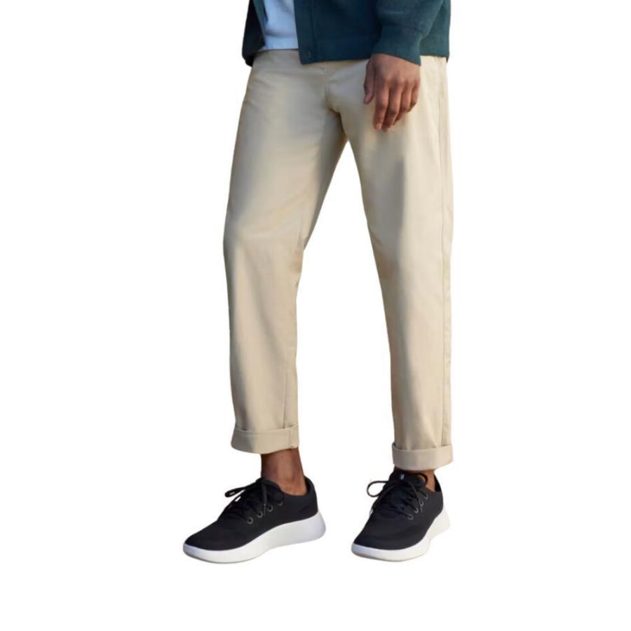 allbirds オールバーズ メンズ Tree Runner Go ツリーランナーゴー
