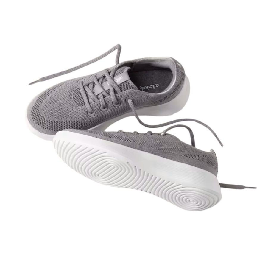 allbirds オールバーズ メンズ Tree Runner Go ツリーランナー