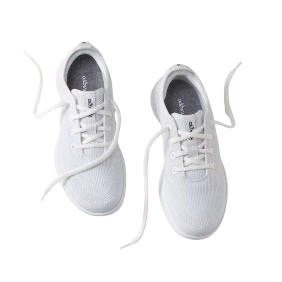 allbirds オールバーズ メンズ Tree Runner Go ツリーランナー allbirds オールバーズ メンズ Tree Runner Go ツリーランナー