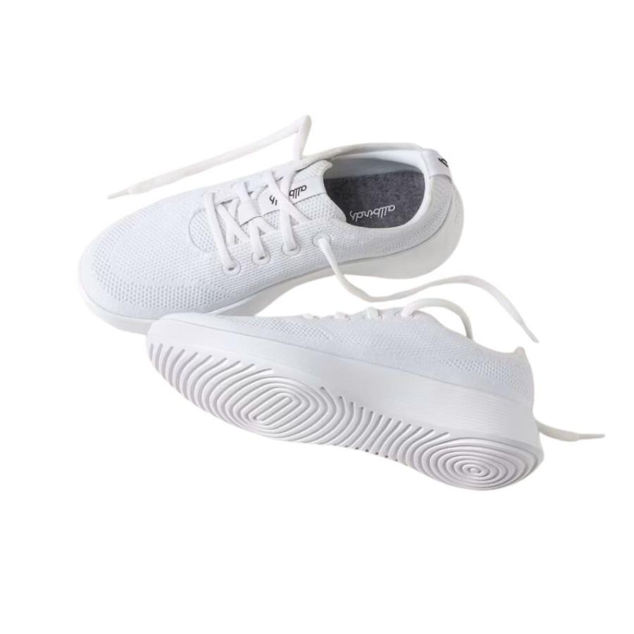 allbirds オールバーズ メンズ Tree Runner Go ツリーランナー allbirds オールバーズ メンズ Tree Runner Go ツリーランナー