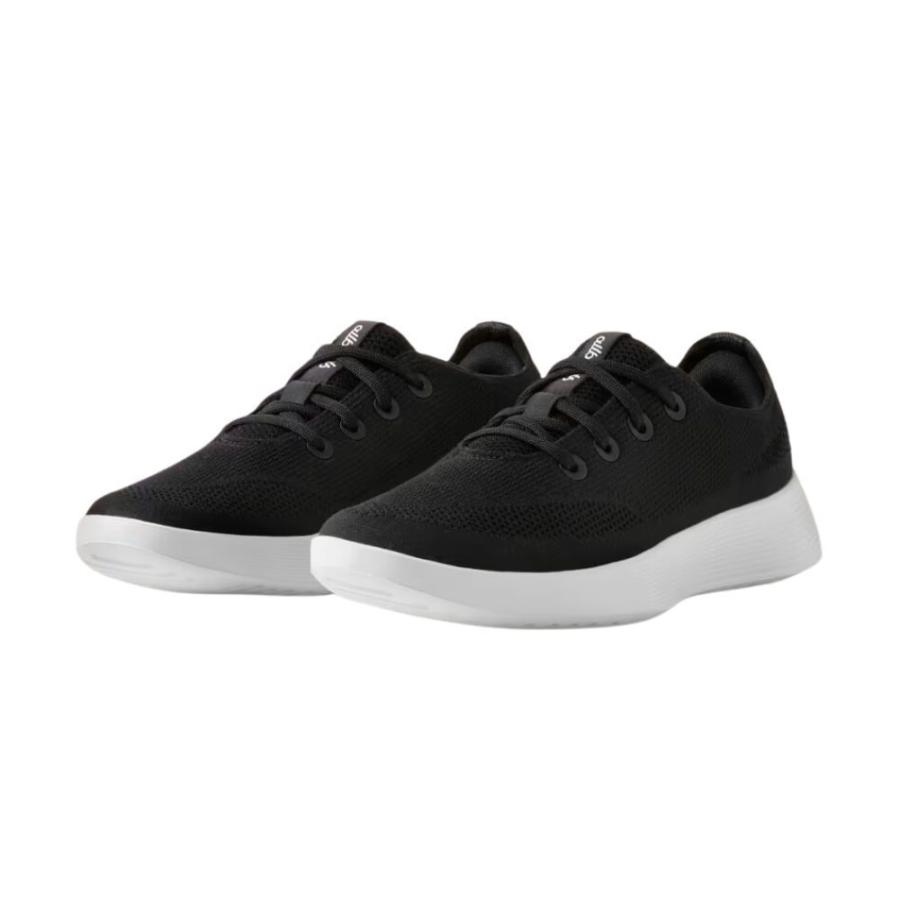 allbirds オールバーズ レディース Tree Runner Go ツリー allbirds オールバーズ レディース Tree Runner Go ツリー
