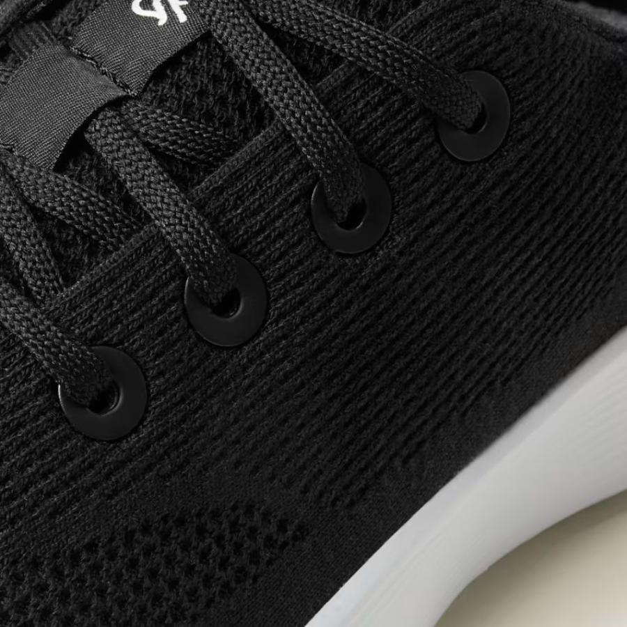 allbirds オールバーズ レディース Tree Runner Go ツリー allbirds オールバーズ レディース Tree Runner Go ツリー
