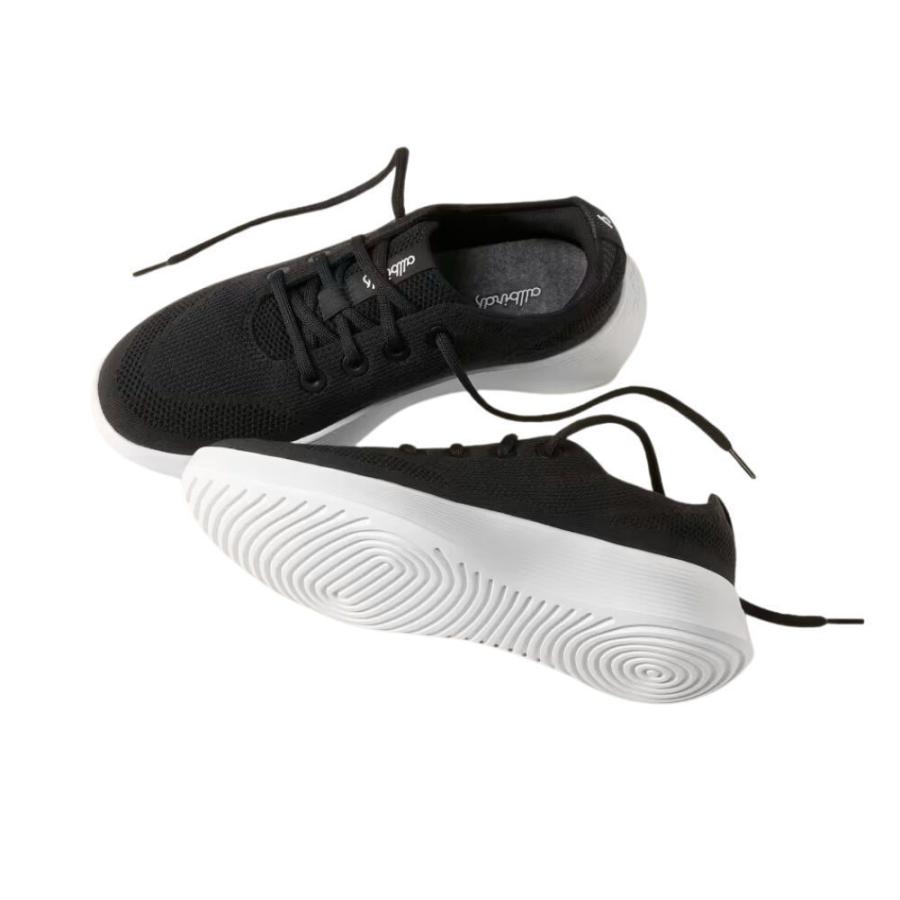 allbirds オールバーズ レディース Tree Runner Go ツリー allbirds オールバーズ レディース Tree Runner Go ツリー