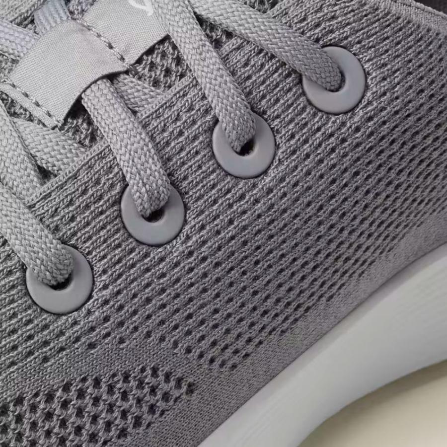 allbirds オールバーズ レディース Tree Runner Go ツリーランナーゴー