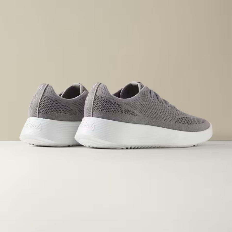 allbirds オールバーズ レディース Tree Runner Go ツリー