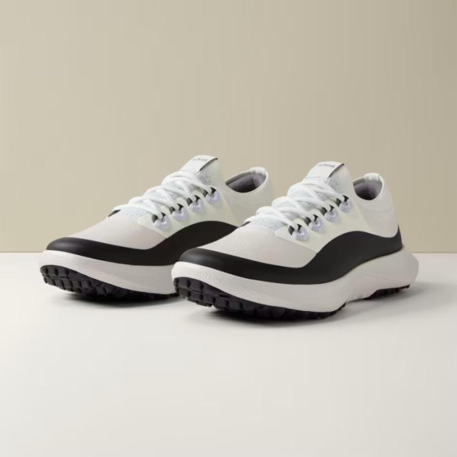 allbirds オールバーズ メンズ Men