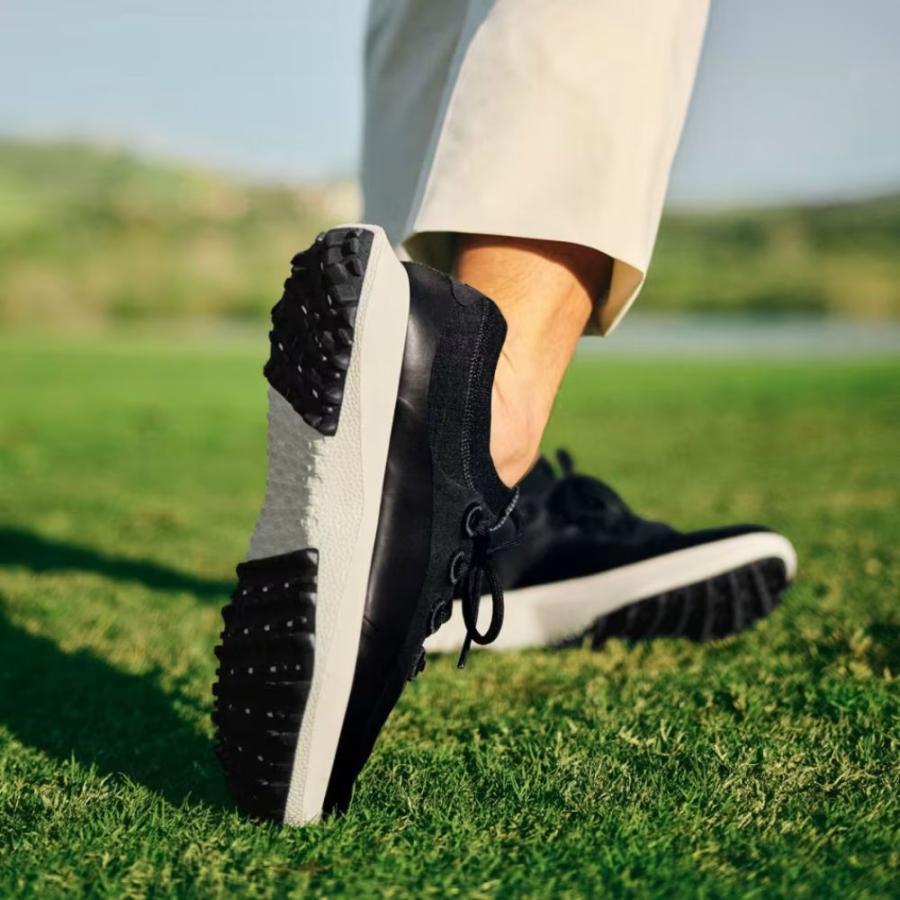 allbirds オールバーズ メンズ Men