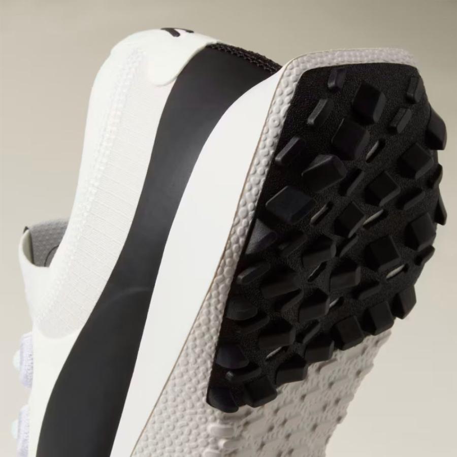 allbirds オールバーズ メンズ Men