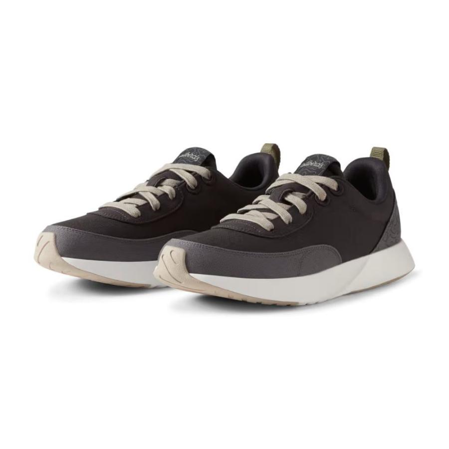 allbirds オールバーズ メンズ Men's Couriers クーリエ シューズ