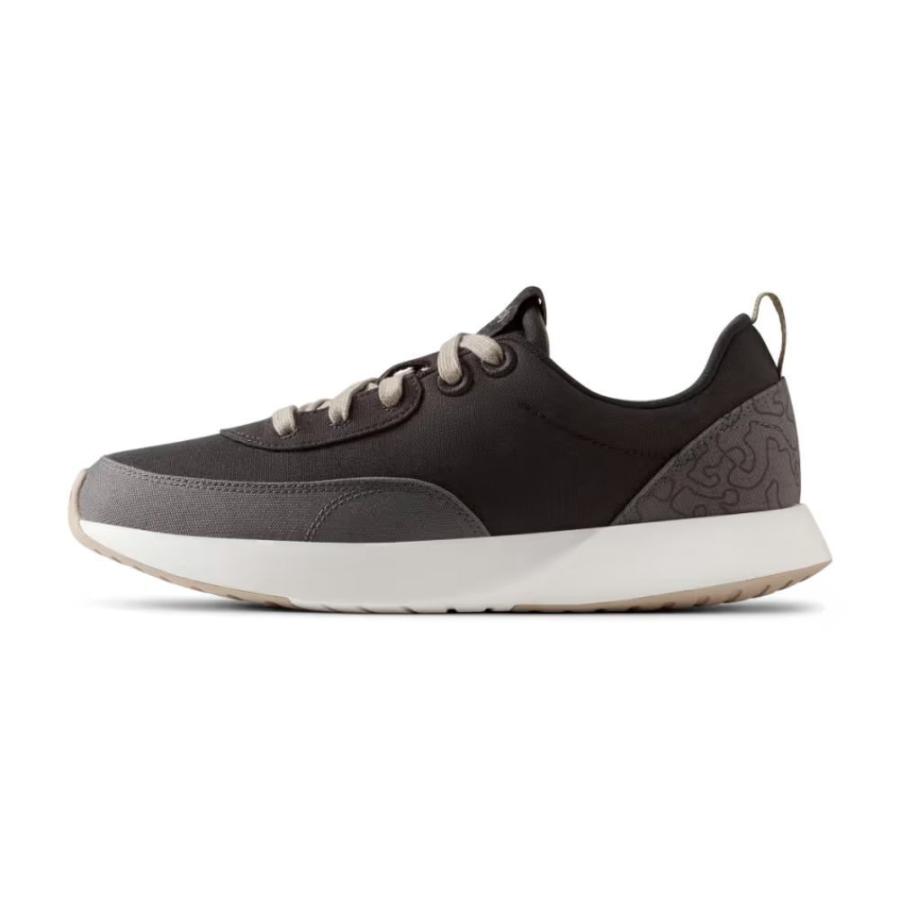 allbirds オールバーズ メンズ Men's Couriers クーリエ シューズ