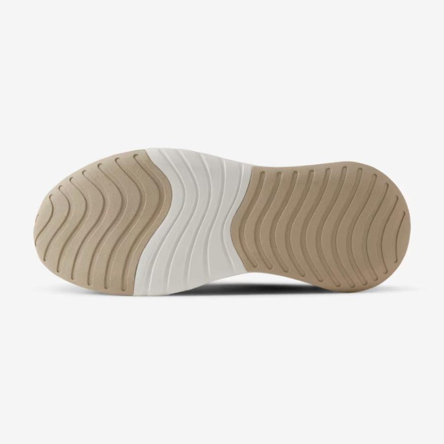 allbirds オールバーズ メンズ Men's Couriers クーリエ シューズ