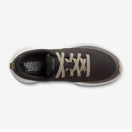 allbirds オールバーズ メンズ Men's Couriers クーリエ シューズ