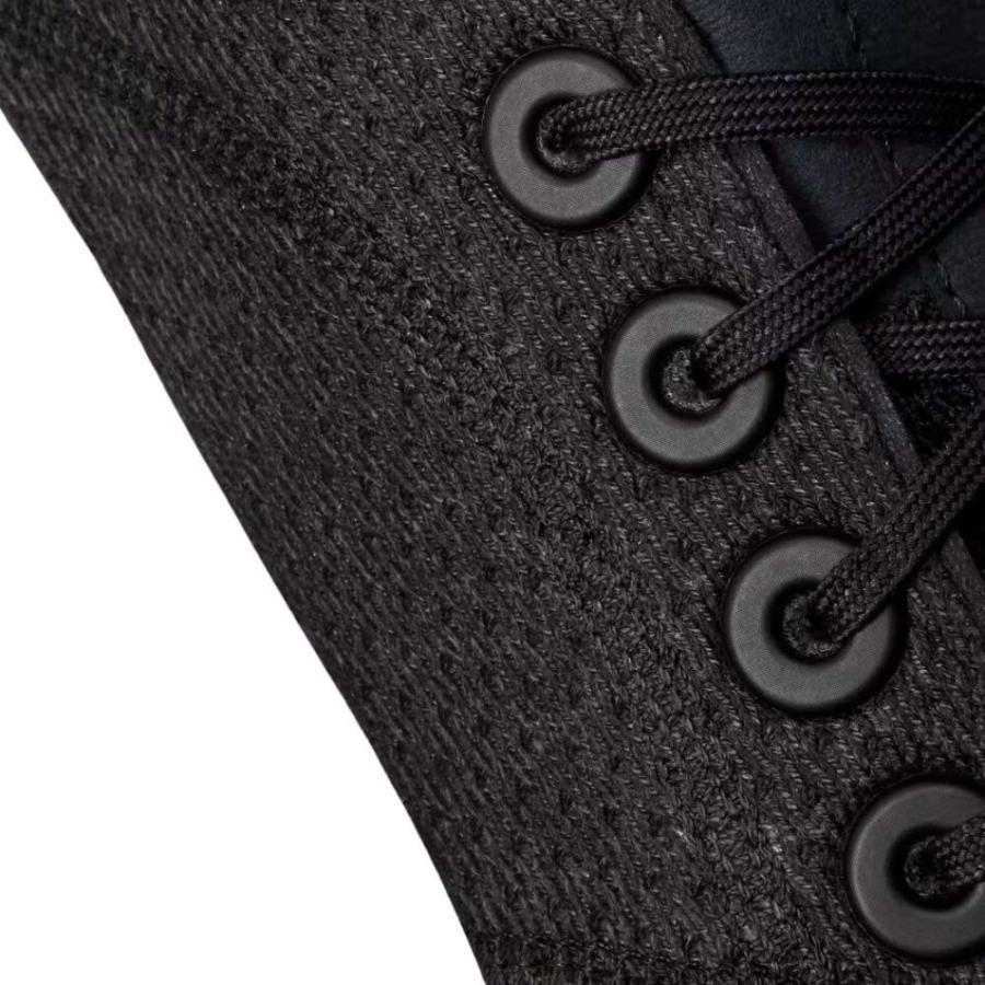 allbirds オールバーズ レディース SuperLight Tree Runners