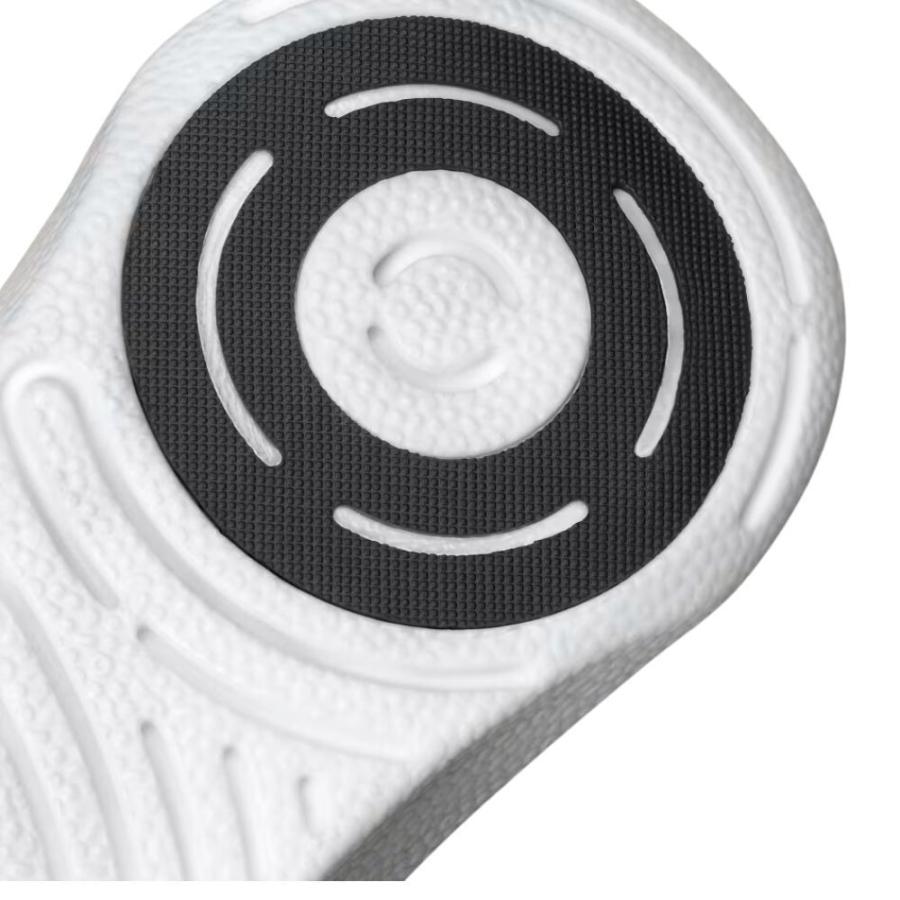 allbirds オールバーズ レディース SuperLight Tree Runners