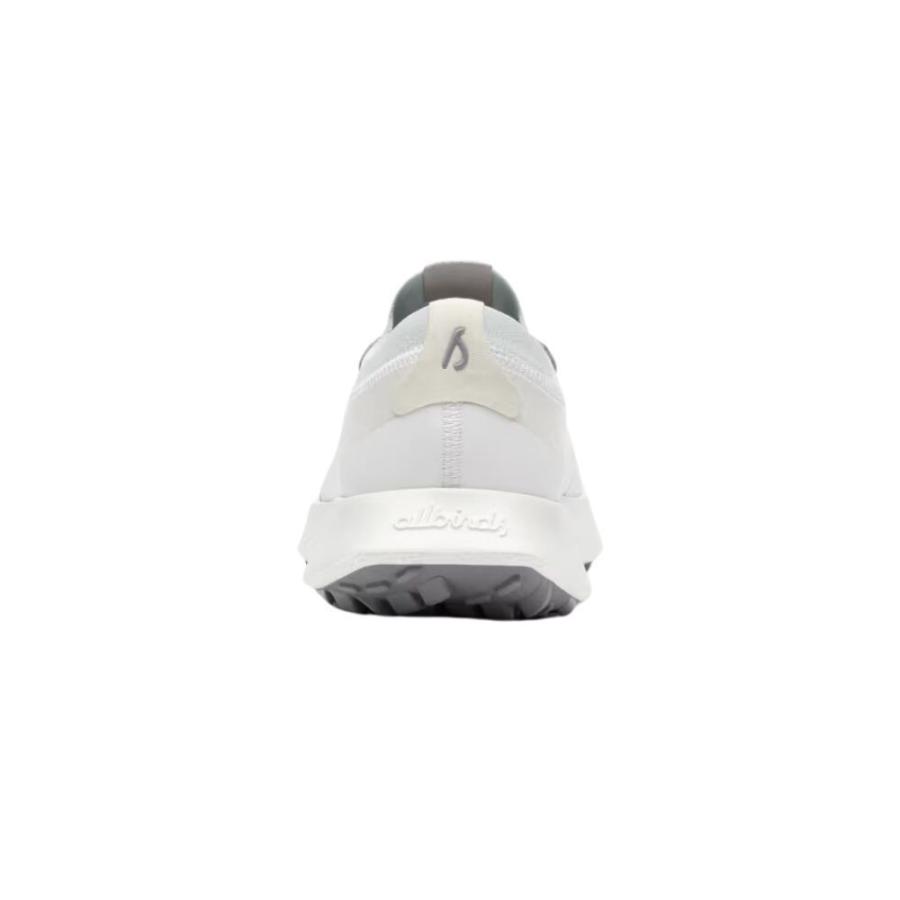 【美品】Allbirds ゴルフシューズ スニーカー Men's Golf Dashers - Black - Active Shoes | Allbirds