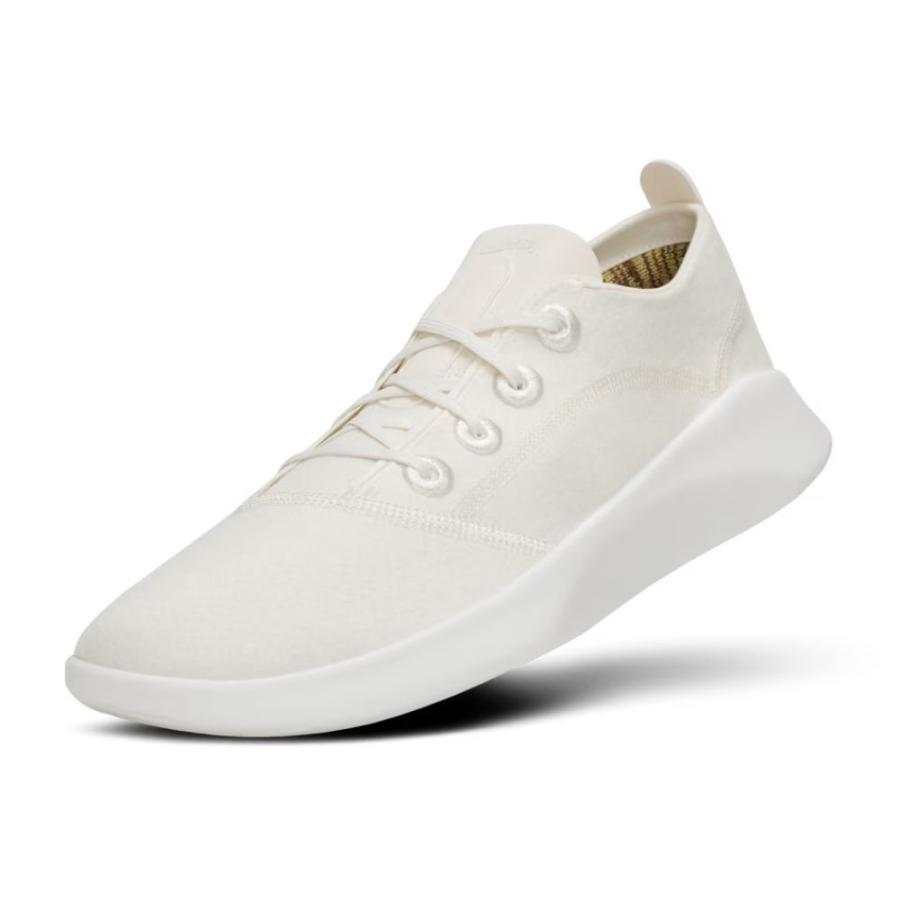allbirds オールバーズ メンズ SuperLight Wool Runners 超軽量 allbirds オールバーズ メンズ SuperLight Wool Runners 超軽量