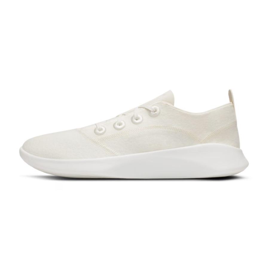allbirds オールバーズ メンズ SuperLight Wool Runners 超軽量 allbirds オールバーズ メンズ SuperLight Wool Runners 超軽量