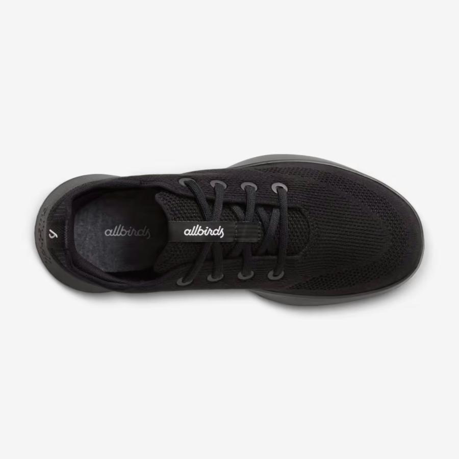 allbirds オールバーズ メンズ Tree Runner Go ツリーランナー allbirds オールバーズ メンズ Tree Runner Go ツリーランナー