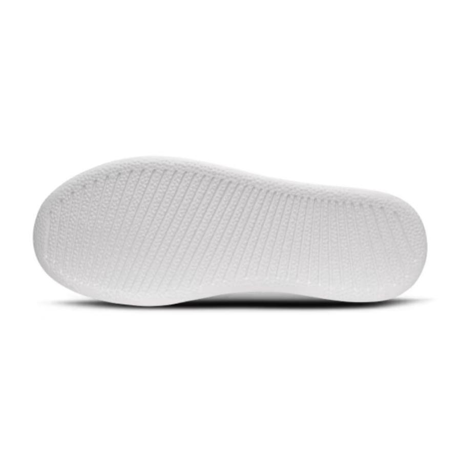 allbirds オールバーズ メンズ スリッポン Tree Loungers