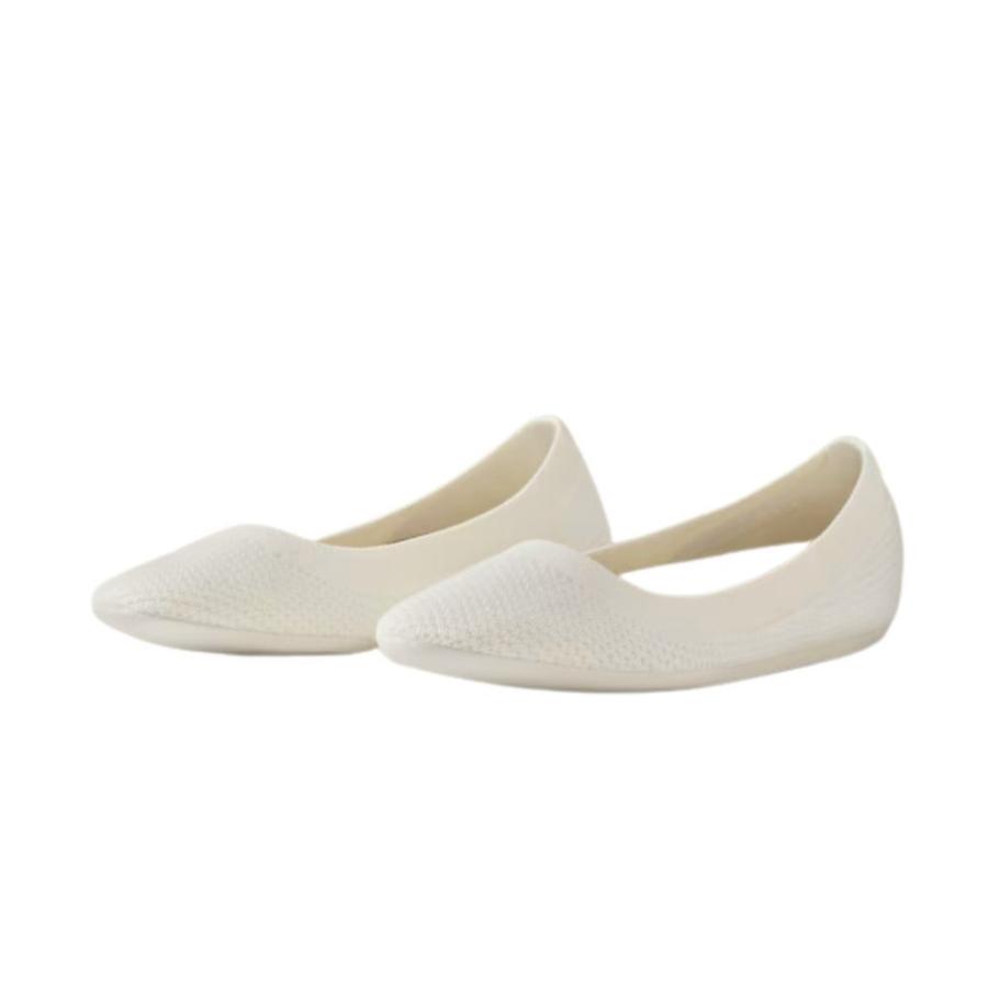 allbirds オールバーズ レディース バレーシューズ Tree allbirds オールバーズ レディース バレーシューズ Tree