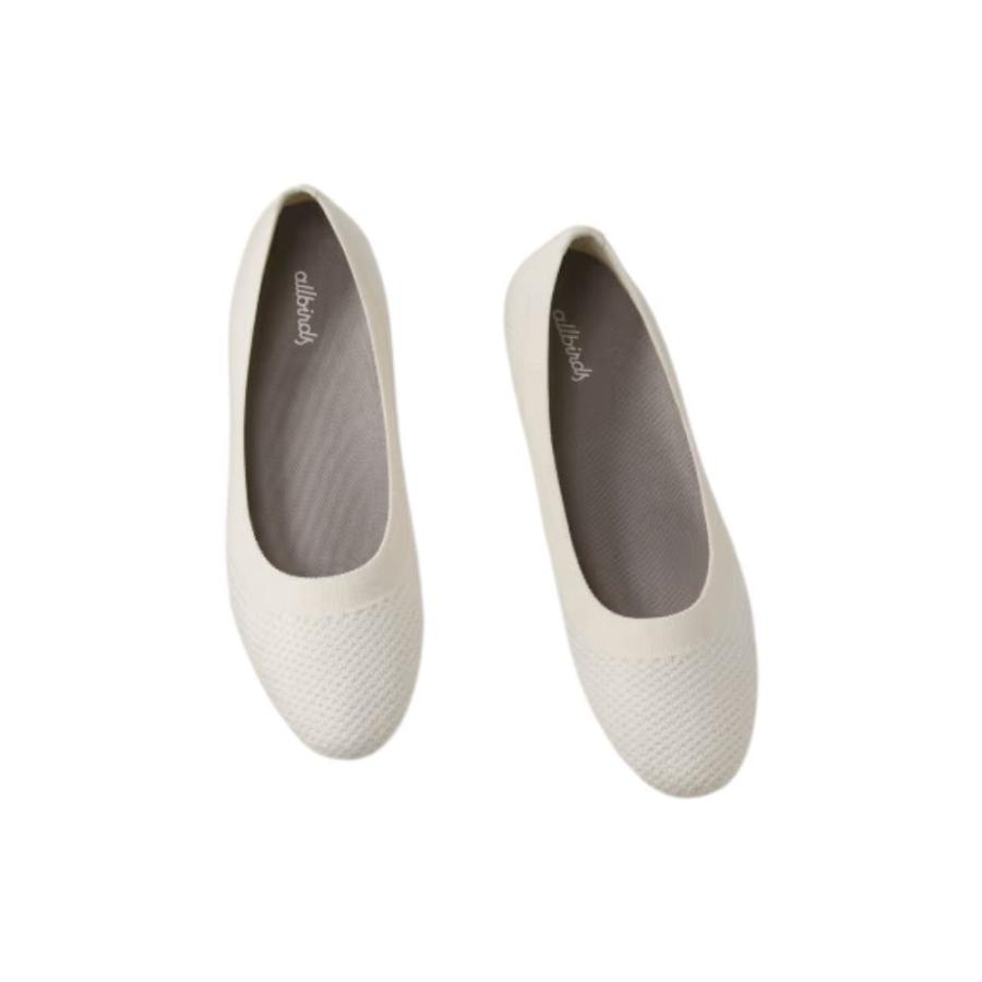 allbirds オールバーズ レディース バレーシューズ Tree allbirds オールバーズ レディース バレーシューズ Tree