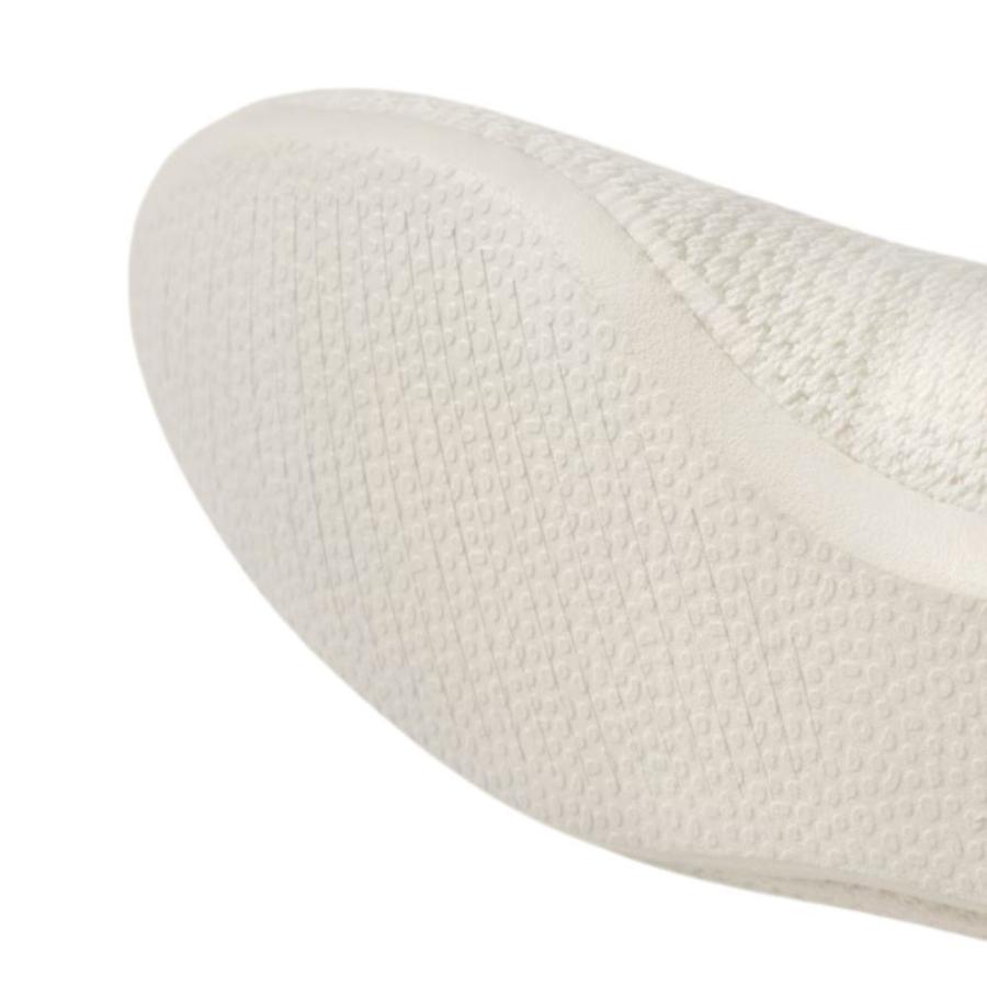 allbirds オールバーズ レディース バレーシューズ Tree allbirds オールバーズ レディース バレーシューズ Tree