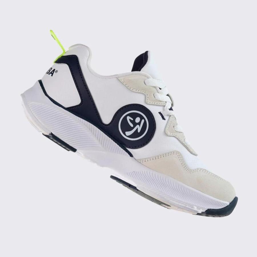ズンバ ZUMBA シューズ フィットネスシューズ スニーカー Zumba ズンバ ZUMBA シューズ フィットネスシューズ スニーカー Zumba
