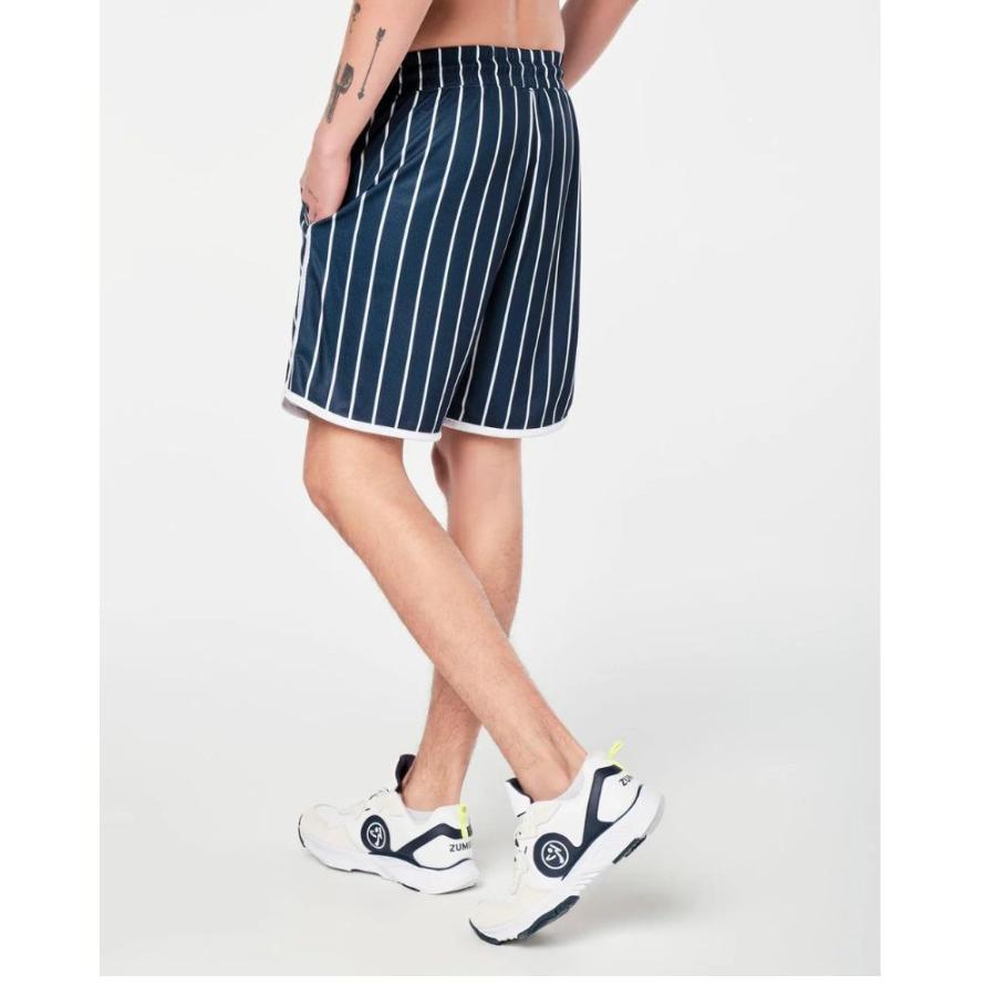 ZUMBA ハーフパンツ SALE 【新品】新作 ダンス ズンバ zumba ハーフパンツ