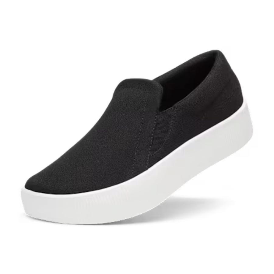 allbirds オールバーズ レディース スリッポン Lounger Lift allbirds オールバーズ レディース スリッポン Lounger Lift