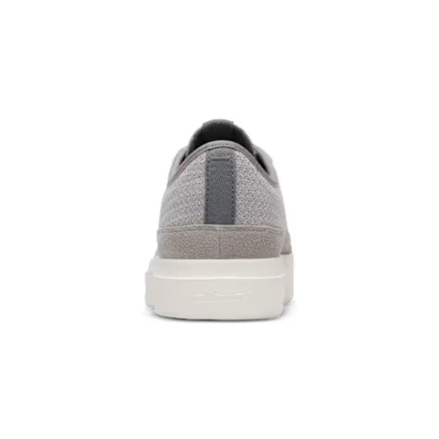 allbirds オールバーズ メンズ Men's Wool Piper Go シューズ