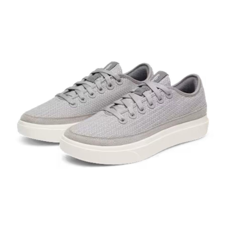 allbirds オールバーズ メンズ Men's Wool Piper Go ウール allbirds オールバーズ メンズ Men's Wool Piper Go ウール