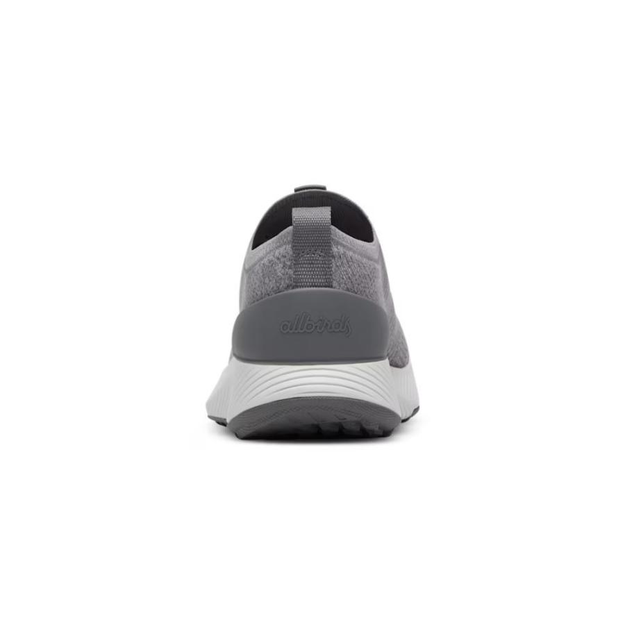 allbirds オールバーズ メンズ Men's Tree Gliders ツリーグライダー