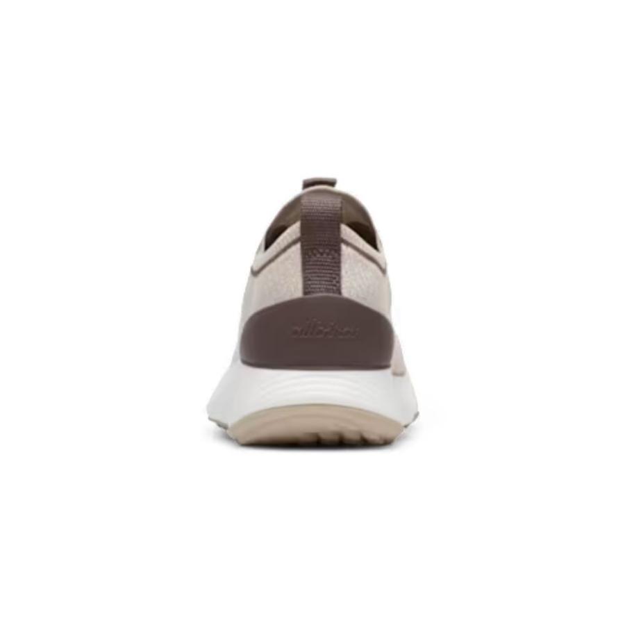 allbirds オールバーズ メンズ Men's Tree Gliders ツリーグライダー