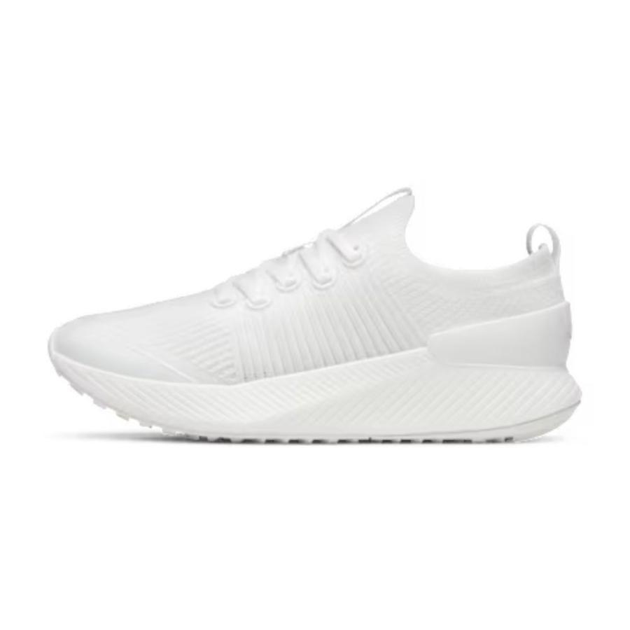 「tolk」【美品】オールバーズ ツリーパイパー 白 [28]cm allbirds オールバーズ メンズ Men's Tree Gliders ツリーグライダー